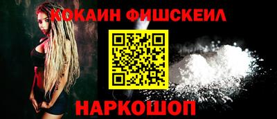 круглые Гусев