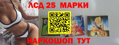 твердый Аргун