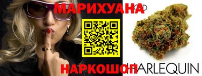 круглые Гусев