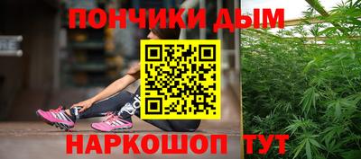 твердый Аргун