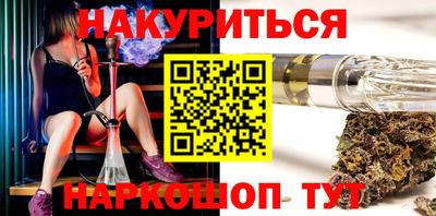 твердый Аргун