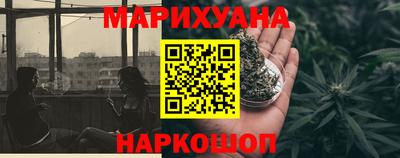 Альфа ПВП Гусь-Хрустальный