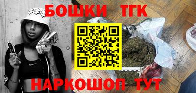 твердый Аргун