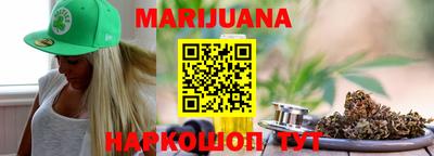 твердый Аргун