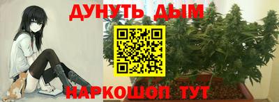 Альфа ПВП Гусь-Хрустальный