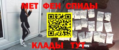 круглые Гусев